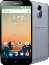 Best available price of verykool SL5560 Maverick Pro in Guineabissau