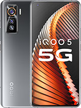 vivo X60 Pro 5G at Guineabissau.mymobilemarket.net