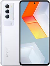 Best available price of vivo iQOO Neo5 SE in Guineabissau