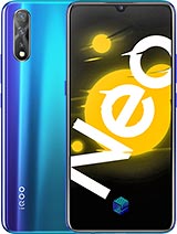 Best available price of vivo iQOO Neo 855 Racing in Guineabissau