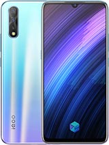 Best available price of vivo iQOO Neo 855 in Guineabissau