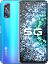 Best available price of vivo iQOO Neo3 5G in Guineabissau