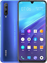 Best available price of vivo iQOO Pro in Guineabissau