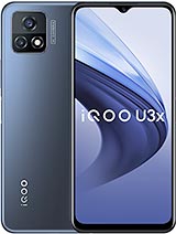 Best available price of vivo iQOO U3x in Guineabissau