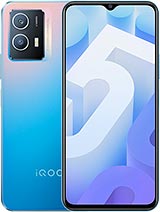 Best available price of vivo iQOO U5 in Guineabissau