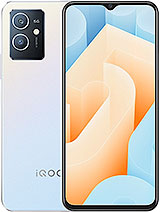 Best available price of vivo iQOO U5e in Guineabissau