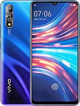 Best available price of vivo S1 in Guineabissau