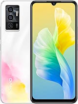 Best available price of vivo S10e in Guineabissau