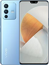 Best available price of vivo S12 Pro in Guineabissau