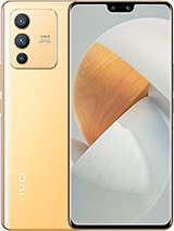 Best available price of vivo S12 in Guineabissau