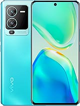 Best available price of vivo S15 Pro in Guineabissau