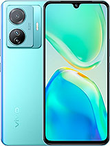 Best available price of vivo S15e in Guineabissau