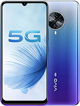 Best available price of vivo S6 5G in Guineabissau