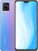 Best available price of vivo S7 5G in Guineabissau