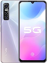 Best available price of vivo S7e 5G in Guineabissau