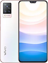 Best available price of vivo S9 in Guineabissau