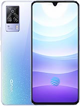 Best available price of vivo S9e in Guineabissau