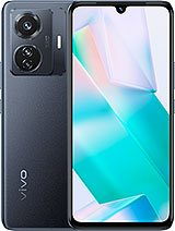 Best available price of vivo T1 Pro in Guineabissau