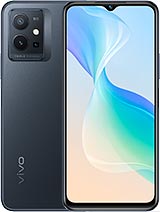 Best available price of vivo T1 5G in Guineabissau