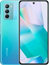 Best available price of vivo T1 in Guineabissau