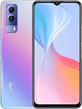 Best available price of vivo T1x in Guineabissau