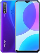 Best available price of vivo U3 in Guineabissau