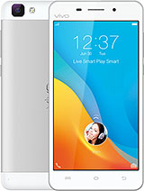 Best available price of vivo V1 Max in Guineabissau
