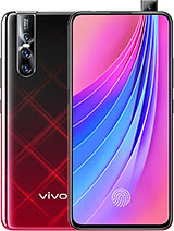 Best available price of vivo V15 Pro in Guineabissau