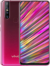Best available price of vivo V15 in Guineabissau