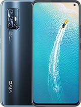Best available price of vivo V17 in Guineabissau