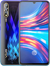 Best available price of vivo V17 Neo in Guineabissau
