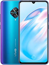 Best available price of vivo V17 (Russia) in Guineabissau