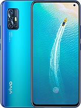Best available price of vivo V19 (Indonesia) in Guineabissau