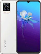 Best available price of vivo V20 in Guineabissau
