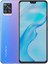 Best available price of vivo V20 Pro in Guineabissau