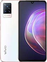 Best available price of vivo V21 5G in Guineabissau