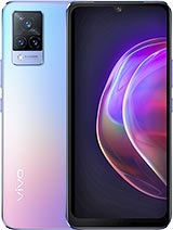Best available price of vivo V21s in Guineabissau