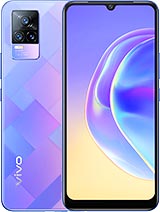 Best available price of vivo Y73 in Guineabissau