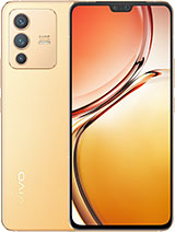 Best available price of vivo V23 5G in Guineabissau