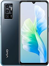 Best available price of vivo V23e in Guineabissau