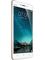 Best available price of vivo V3 in Guineabissau