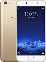 Best available price of vivo V5s in Guineabissau