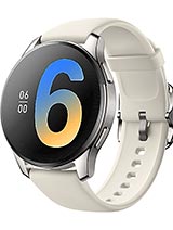 Best available price of vivo Watch 2 in Guineabissau