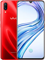 Best available price of vivo X23 in Guineabissau