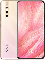 Best available price of vivo X27 in Guineabissau