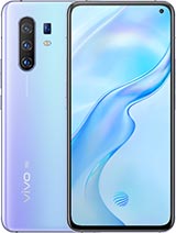 Best available price of vivo X30 Pro in Guineabissau