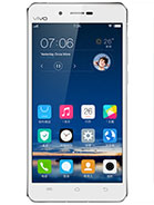 Best available price of vivo X5Max in Guineabissau