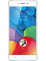 Best available price of vivo X5Pro in Guineabissau