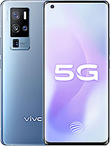 vivo iQOO 5 Pro 5G at Guineabissau.mymobilemarket.net