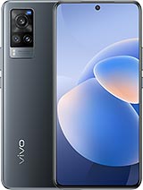 Best available price of vivo X60 in Guineabissau